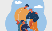 Website Profile Images (4)